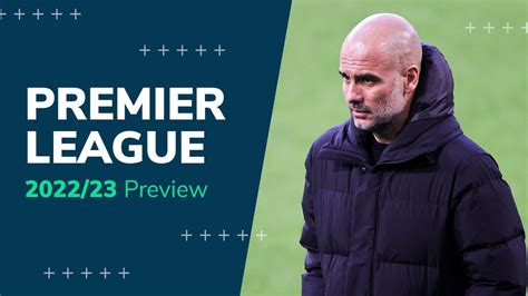 oddschecker premier league title.